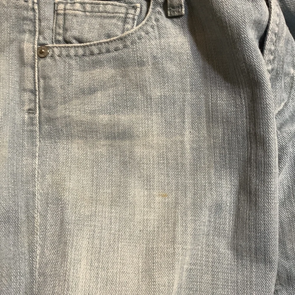 CITIZENS OF HUMANITY- BY JEROME DAHAN (27) - Picture 15 of 16